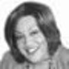 Ella L. J. Edmondson Bell, Ph.D - Contributor