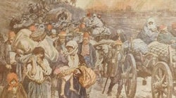 Τι να θυμηθώ,τι να