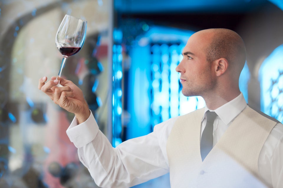 32 Crystal Brandy Decanter Stock Photos, High-Res Pictures, and Images -  Getty Images