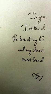 12 Stories That Prove It S Never Too Late To Fall Head Over Heels In Love Huffpost Life 12 Stories That Prove It S Never Too Late To Fall Head Over Heels In Love Huffpost Life