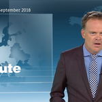 ZDF-Zuschauer schickt 