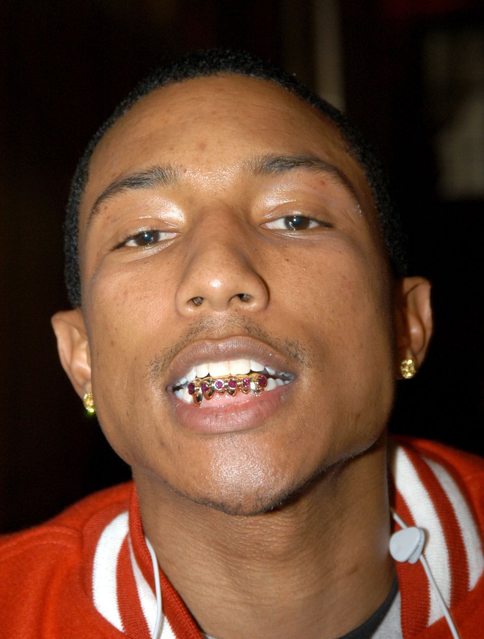 Pharrell Williams Style 🎨 #pharrellwilliams #pharrellhunmd #pharrellw