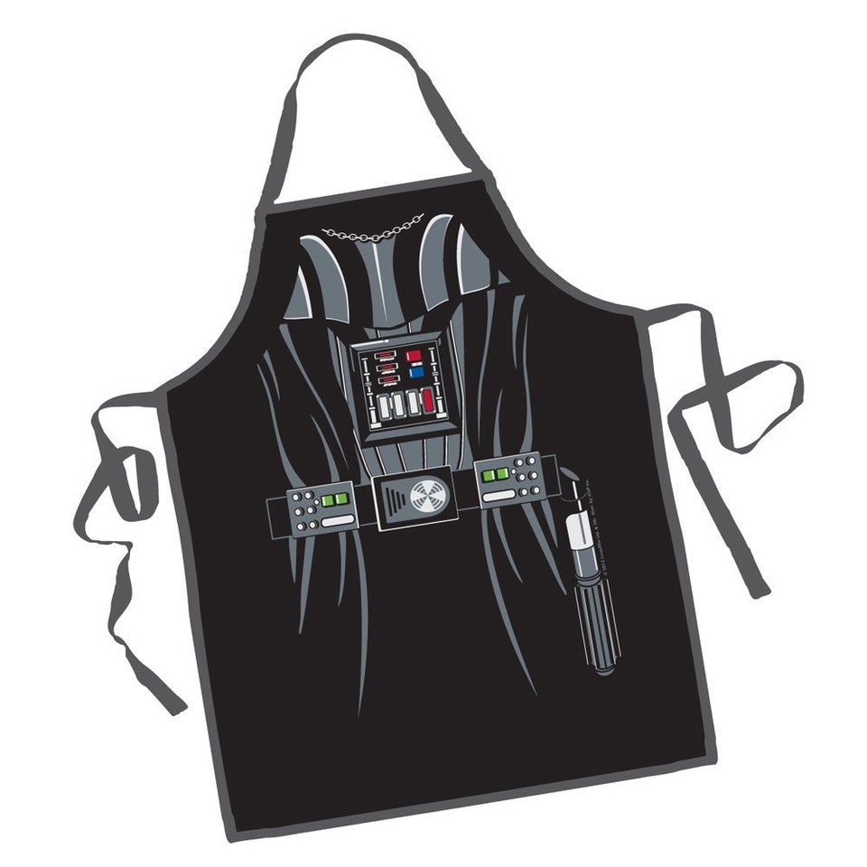 12 Best Star Wars Kitchen Tools  FN Dish - Behind-the-Scenes