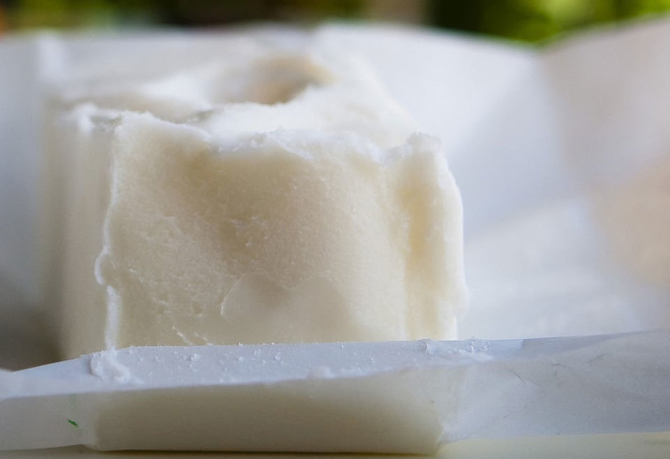 10 Reasons You Should Be Cooking With Lard HuffPost UK Food & Drink