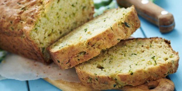 How to Whip Up Healthy Homemade Bread