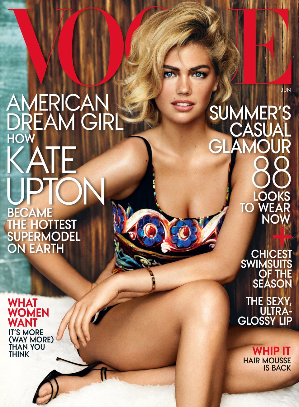 The Other Woman star Kate Upton on dealing with cheating