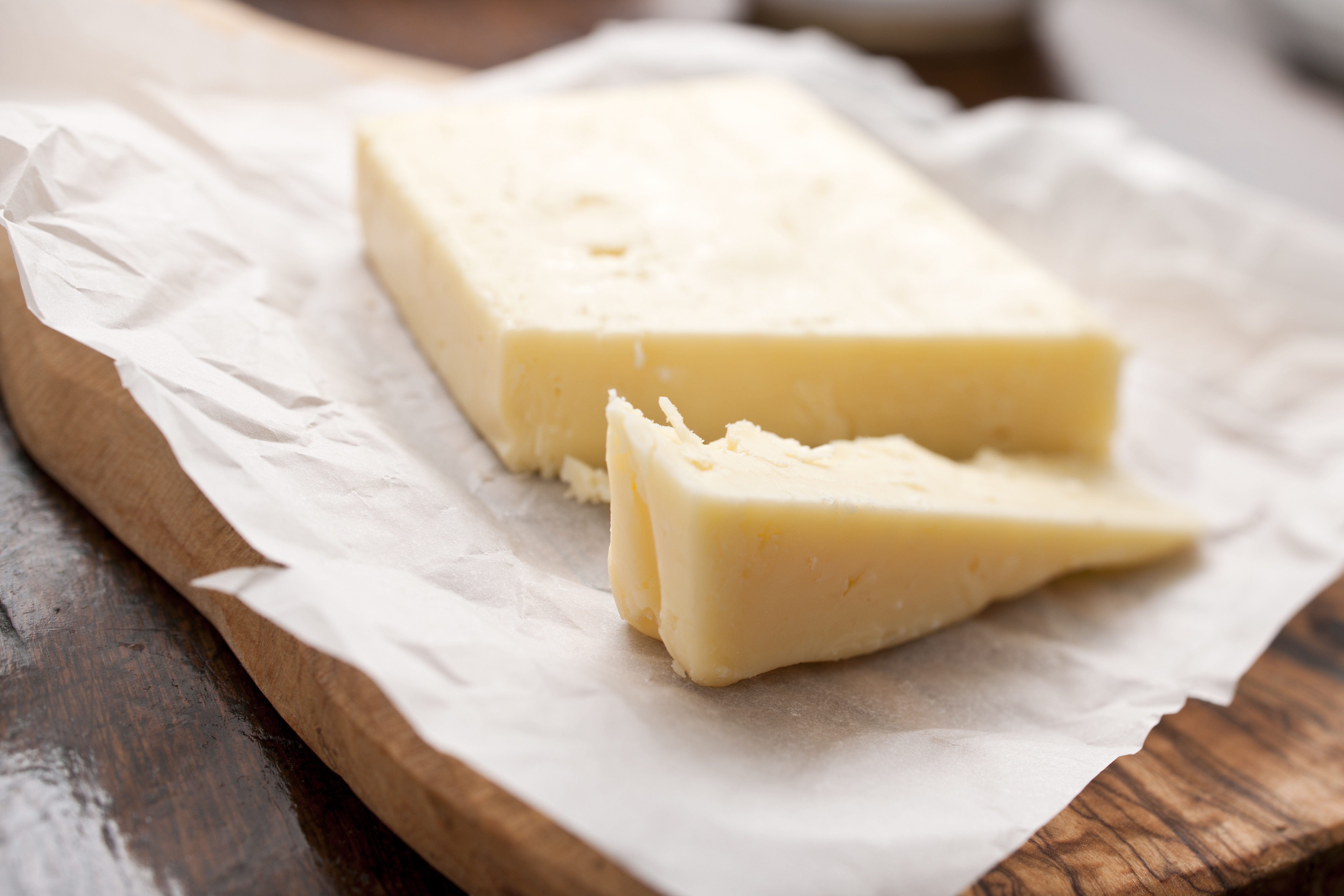 There Are Actually Rules For How You Should Melt Cheese | HuffPost UK ...