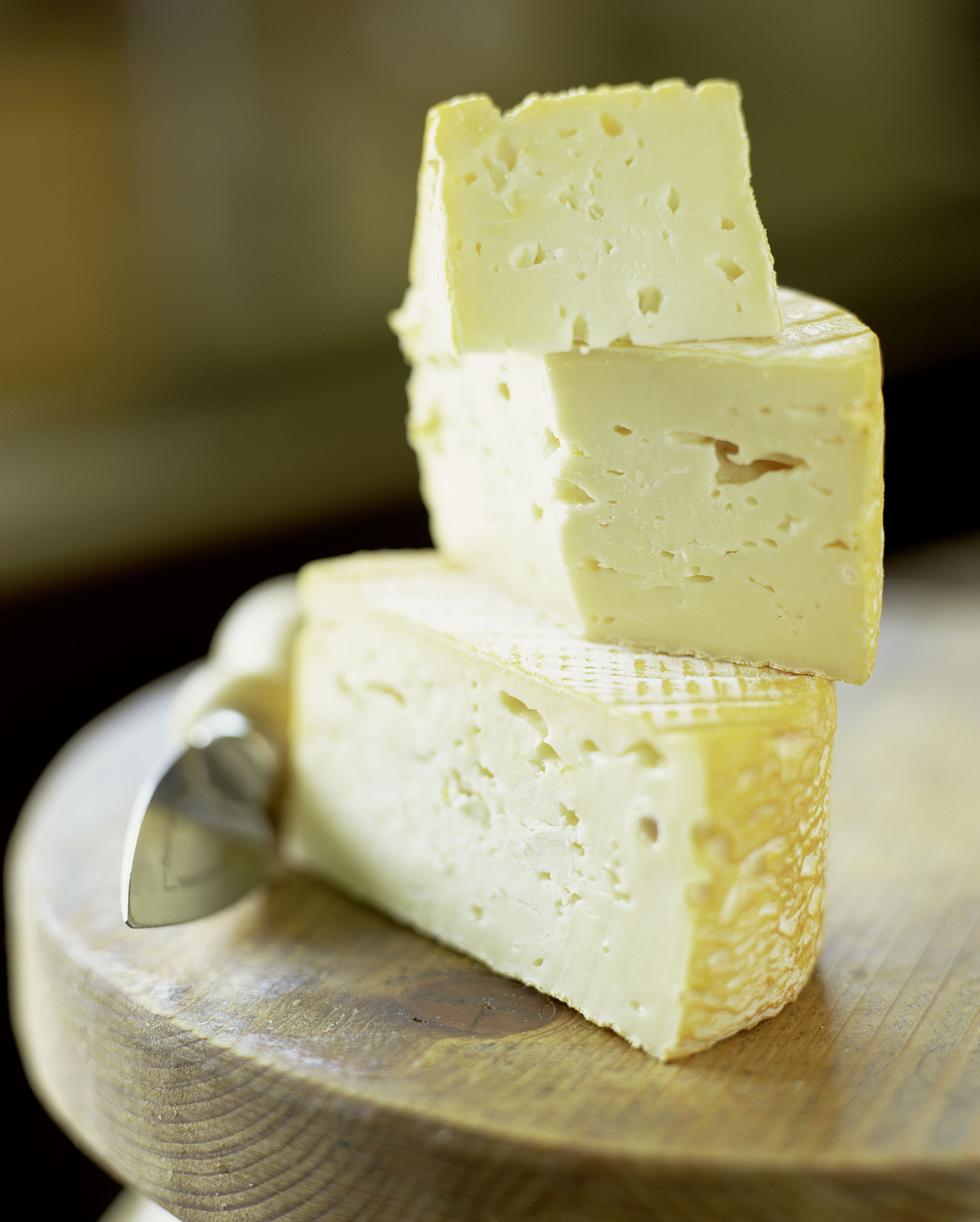 There Are Actually Rules For How You Should Melt Cheese | HuffPost Life