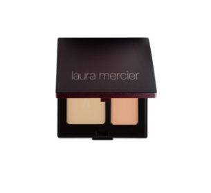 Laura Mercier Secret Camouflage In SC2