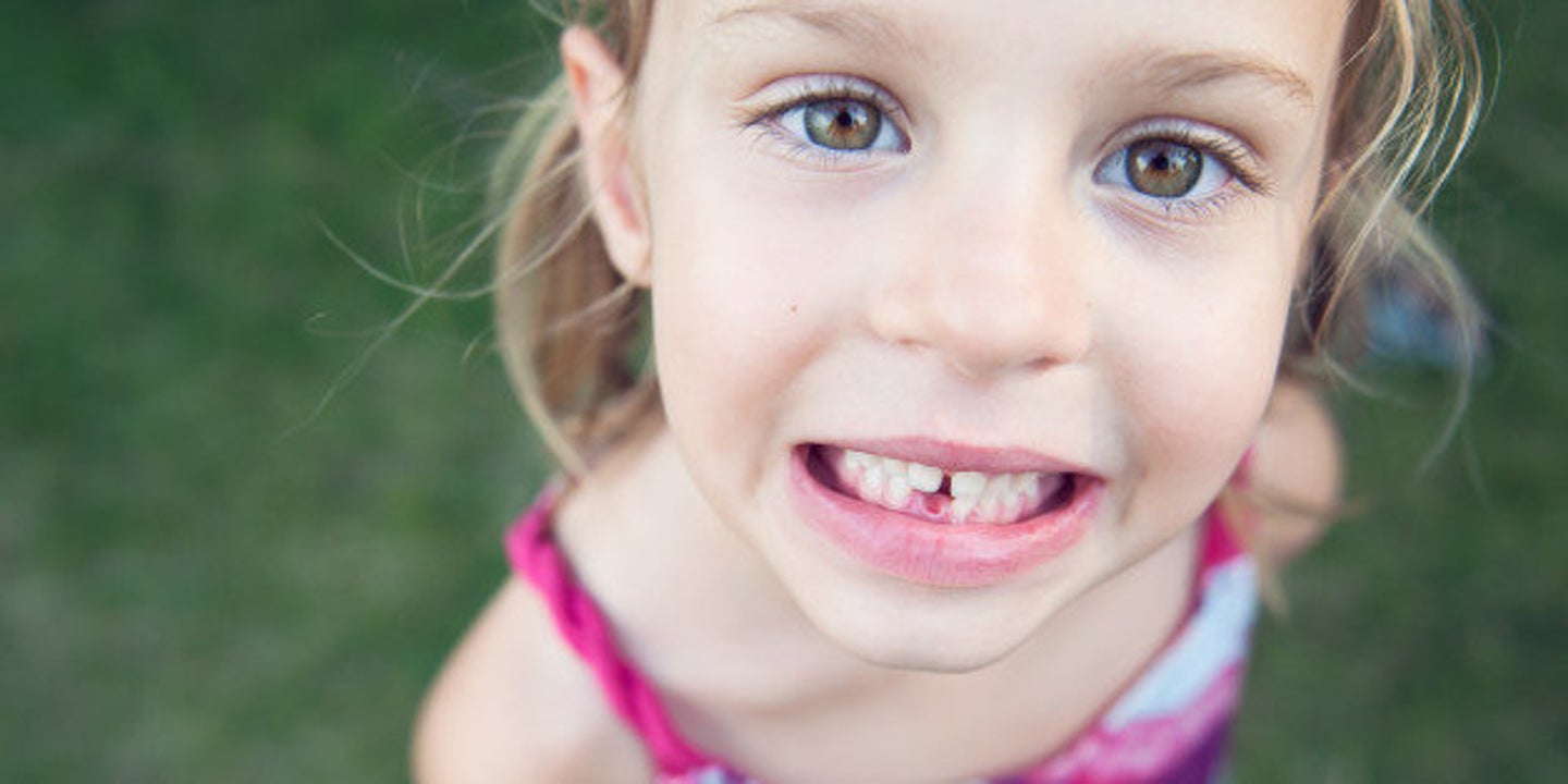 Why Kids Brag and What Parents Can Do About It | HuffPost Life