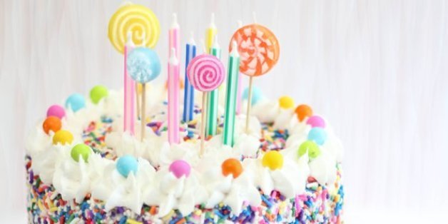 Number 9 Birthday Cake | Birthday Cake in Noida | Bakehoney