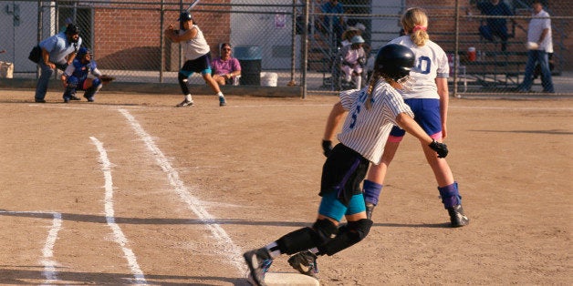 Playing With Concussion Doubles >> Reported Concussions More Than Double In 7 Years Among High School Playing With Concussion Doubles >> Reported Concussions More Than Double In 7 Years Among High School