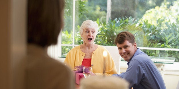 what-do-you-call-your-mother-in-law-huffpost-life