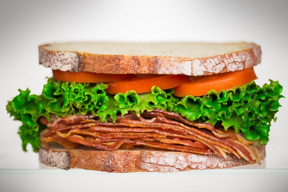 The Most Iconic American Foods In Order From Good To Absolute Best the-most-iconic-american-foods-in-order-from-good-to-absolute-best