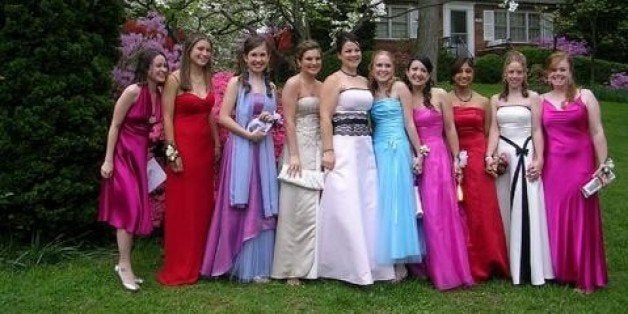 1998 prom dresses sale