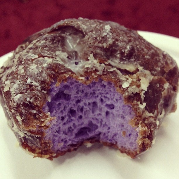 31 Food Things Only People From Hawaii Would Understand | HuffPost Life