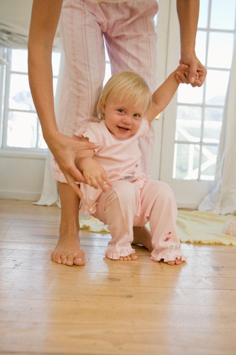 does hurting my child make me a bad mother huffpost