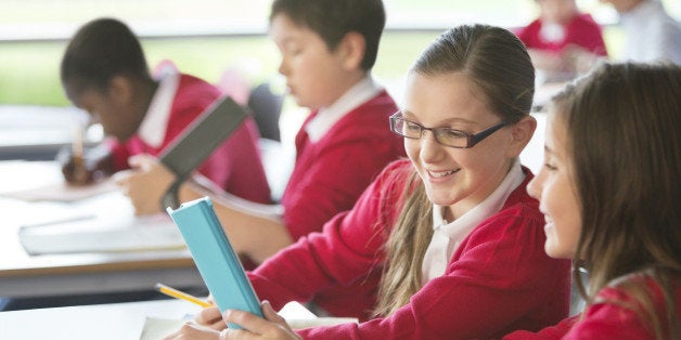 Parental Involvement Is Overrated >> 5 Tips For Transparent Parent Teacher Communication Huffpost Life Parental Involvement Is Overrated >> 5 Tips For Transparent Parent Teacher Communication Huffpost Life