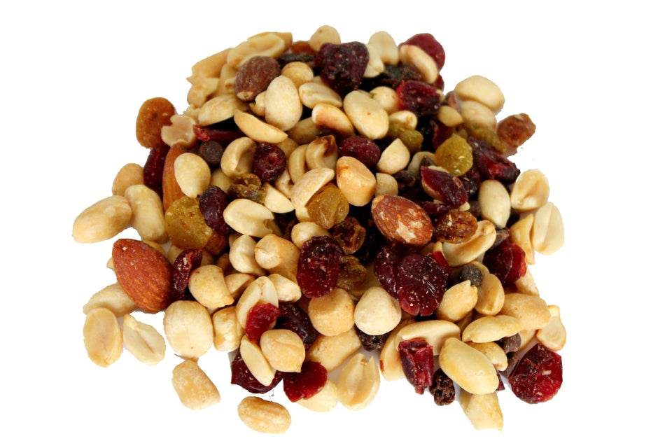 5-low-calorie-snack-swaps-that-will-fill-you-up-huffpost-life