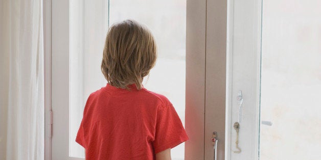 In Us 1 In 8 Kids Maltreated By Age 18 >> 1 In 8 U S Children Experience Neglect Emotional Or Physical Abuse In Us 1 In 8 Kids Maltreated By Age 18 >> 1 In 8 U S Children Experience Neglect Emotional Or Physical Abuse