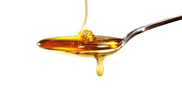 Ask A Scientist Is Honey Healthier Than Sugar Huffpost Life