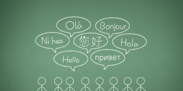 7-reasons-why-it-s-good-to-speak-another-language-huffpost-uk-wellness