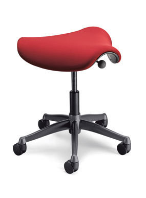 best office chair for fidgeters