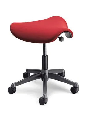 These Active Desk Chairs Want To Transform The Way You Sit