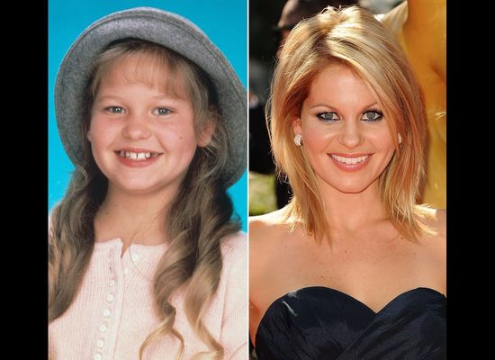 Full House' Cast: Where Are They Now; Interviews With Dave Coulier, Jodie  Sweetin, Lori Loughlin And More (PHOTOS) | HuffPost Entertainment