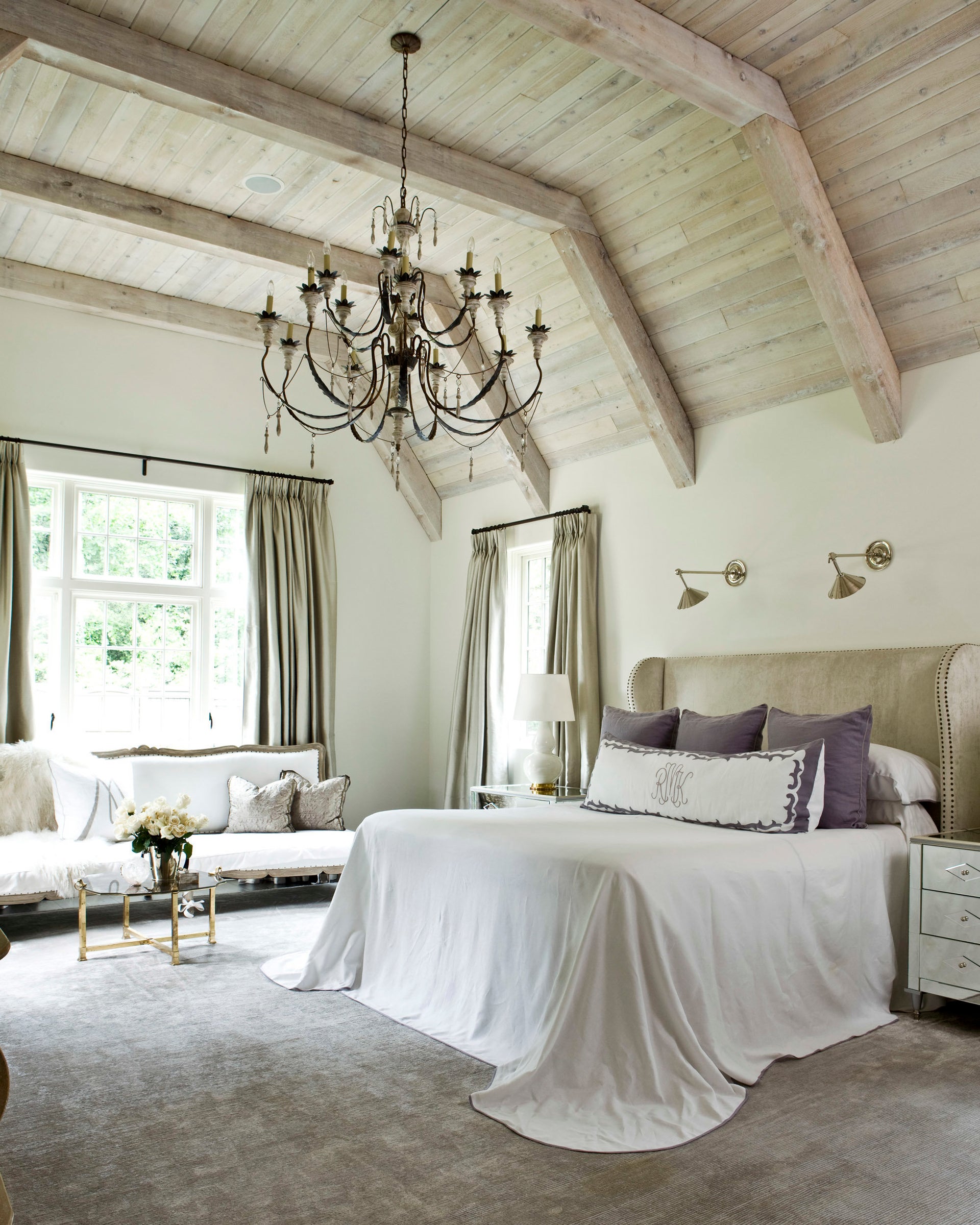 18 Designers Every Decor Lover Should Know | HuffPost Life