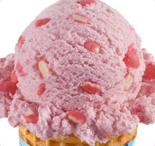 10 GROSS Ice Cream Flavors You've Never Tried – HijinxFoods