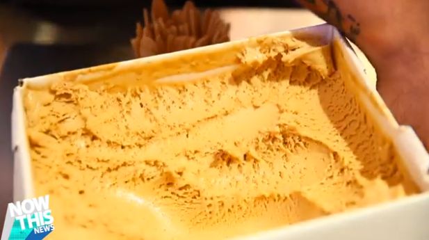 10 GROSS Ice Cream Flavors You've Never Tried – HijinxFoods