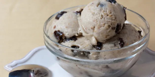 10 GROSS Ice Cream Flavors You've Never Tried – HijinxFoods