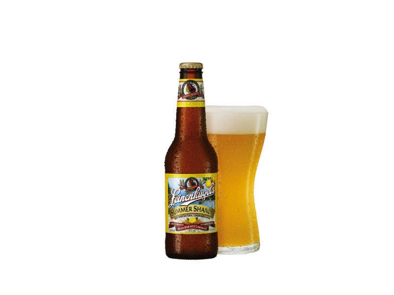 We Taste Tested Shandies To Find The Best Summer Shandy | HuffPost Life