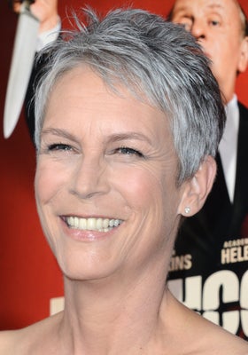 6 Short Hairstyles That Won T Make You Look Older Huffpost