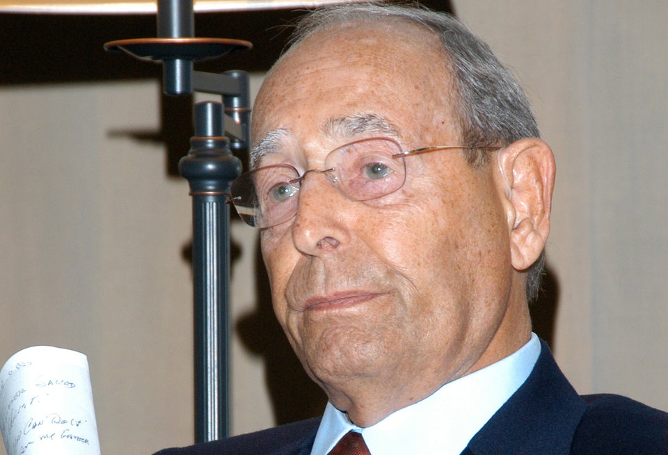 Richard devos family tree image