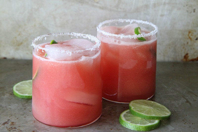 Gin and Juice AwesomeDrinks Cocktail Recipes