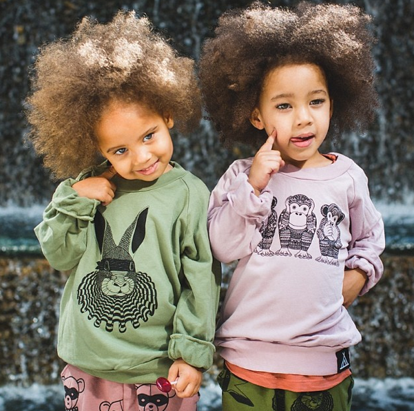 Cool clearance childrens clothes