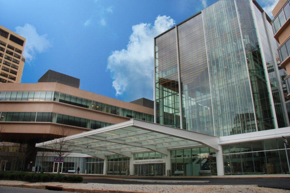 America's Best Hospital Is... | HuffPost Life