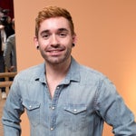 Daniel Küblböck: Video soll letzte Momente zeigen – Vater darf es nicht