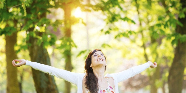 the best time of your life is now huffpost life