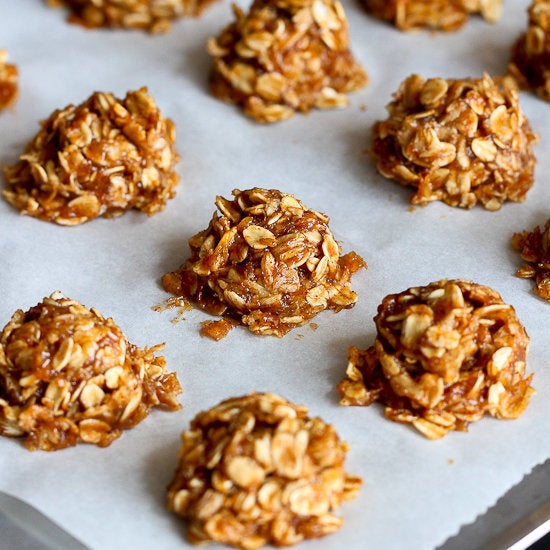Almond Milk Recipes To Fall In Love With | HuffPost Life