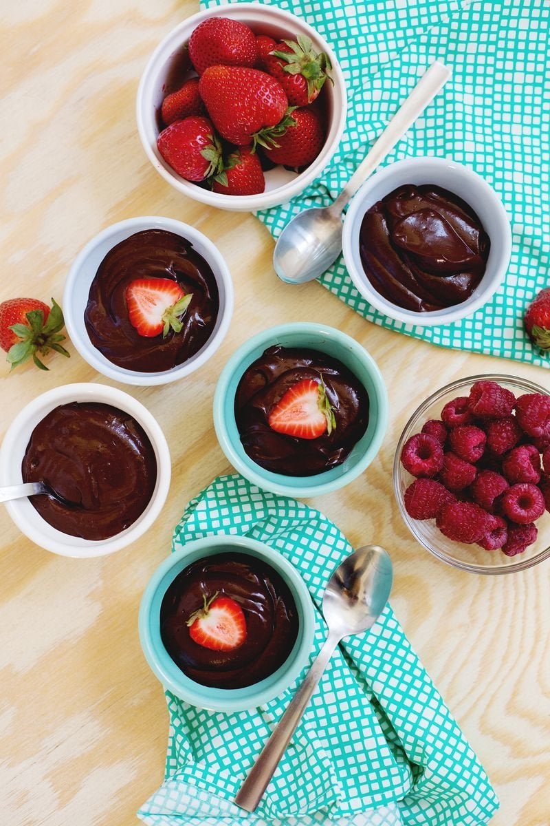 Almond Milk Recipes To Fall In Love With | HuffPost Life
