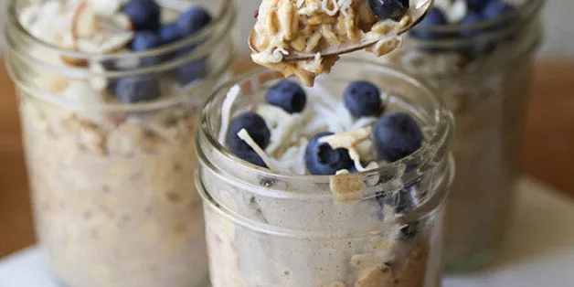 Almond Milk Recipes To Fall In Love With Huffpost Life