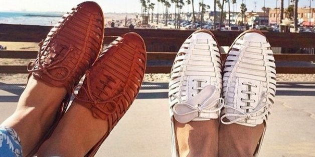 Shoes - The Shoe Porn You Need To Get Through The Week | HuffPost Life