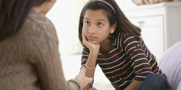 Teaching Child To Wrangle Not Reject >> Teaching A Child To Wrangle Not Reject Rage Huffpost Life Teaching Child To Wrangle Not Reject >> Teaching A Child To Wrangle Not Reject Rage Huffpost Life