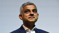 Sadiq Khan Says Options For Brexit Now So Bad We Need A Second Referendum