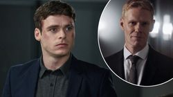 The 10 Burning Questions We're Asking After Bodyguard's Most Confusing Episode Yet