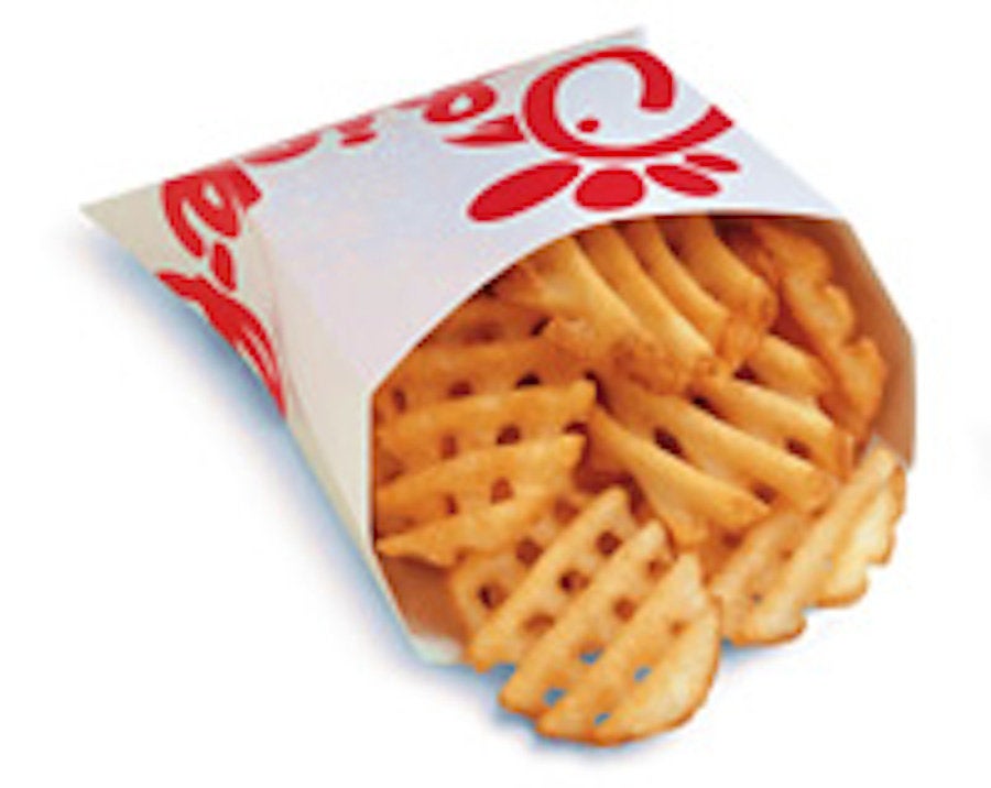 nutrition-facts-for-chick-fil-a-medium-waffle-fries-nutrition-pics