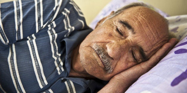 older-people-sleep-less-now-we-know-why-huffpost-canada-wellness